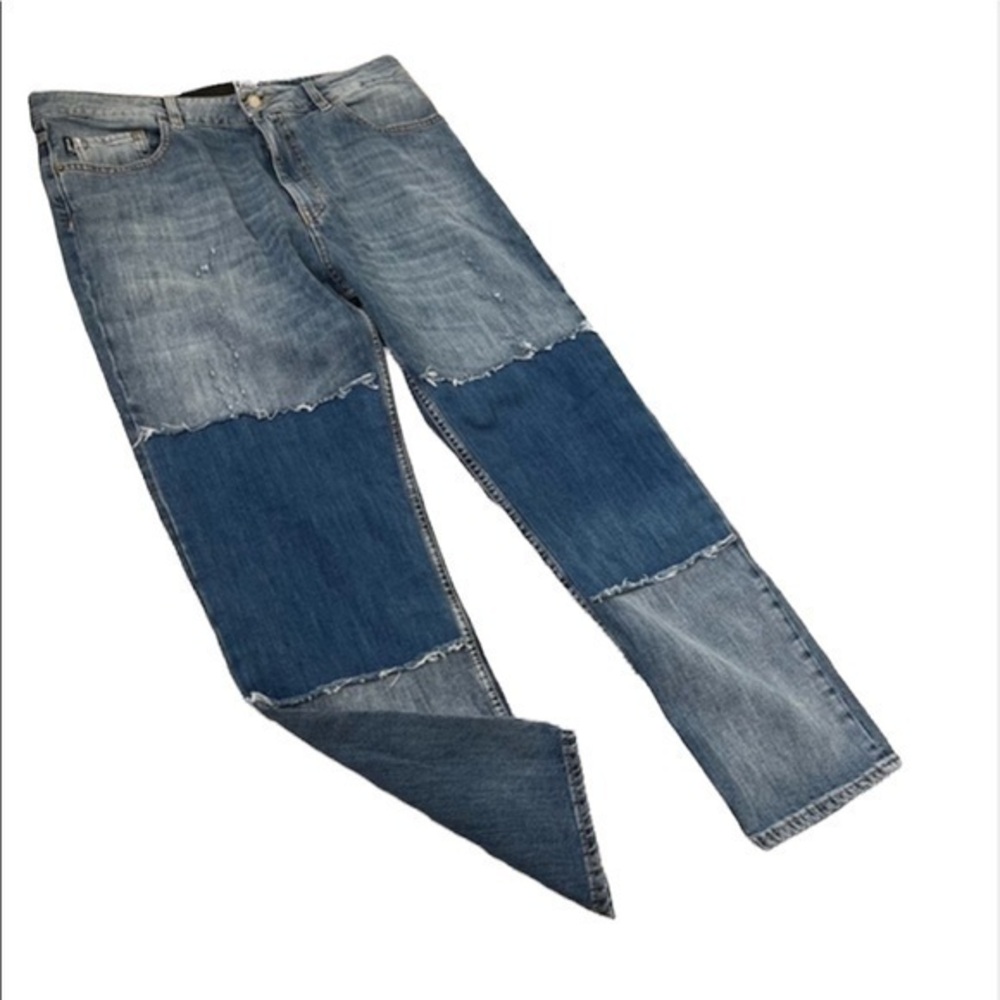 Moschino Jeans Size 32